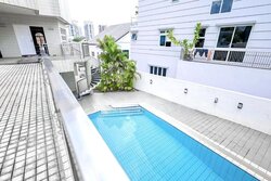 East Coast Hill (D16), Semi-Detached #497177791